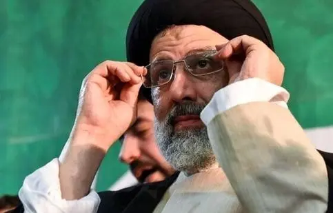 حسن عباسی: اسرائیل رئیسی را ترور کرد