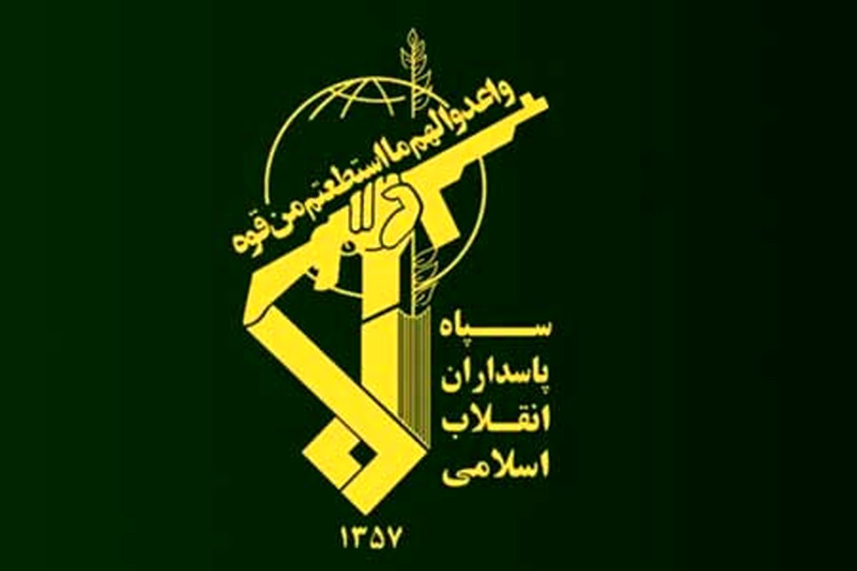 شهادت دو تن از پرسنل سپاه سلمان استان سیستان و بلوچستان در زاهدان