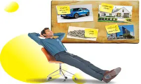  روانشناسی زرد و شبه علم چطور افراد را گمراه می‌کند