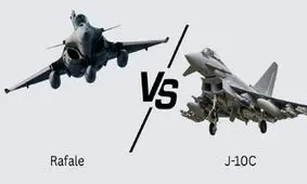 انتخاب دشوار میان دو غول هوایی /کدام یک بر فراز آسمان به پرواز در می‌آیند؟