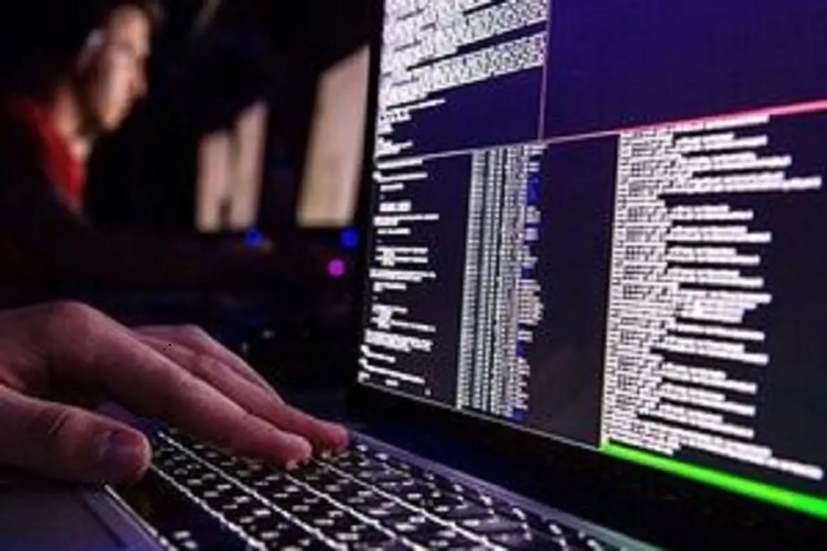 خطرات انتشار ناخواسته اخبار/ سکوت هوشمندانه در جنگ، یعنی چه؟
