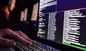 خطرات انتشار ناخواسته اخبار/ سکوت هوشمندانه در جنگ، یعنی چه؟
