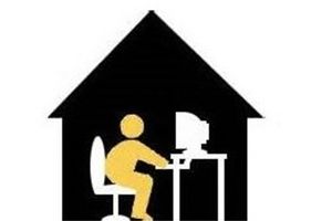 دورکاری دستگاه های اجرایی آذربایجان شرقی در روزهای پنجشنبه