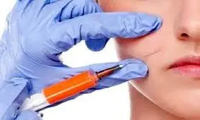 برای تزریق ژل یا چربی تنها به مراکز تایید شده وزارت بهداشت مراجعه کنید