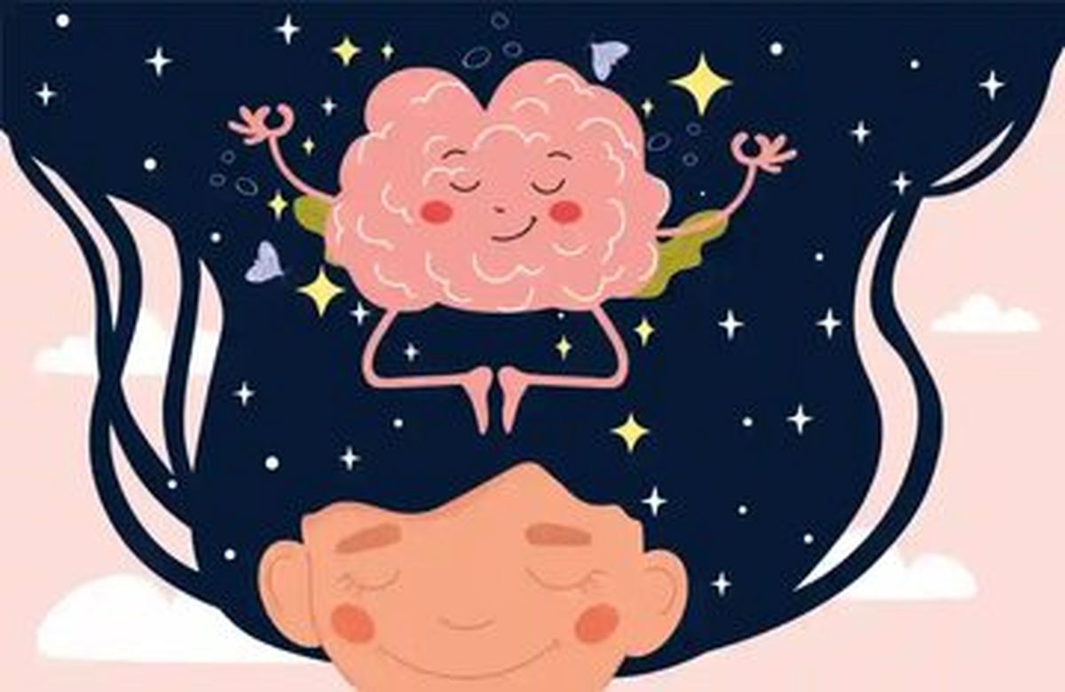 با یک روتین ۵ دقیقهای صبحگاهی، عملکرد ذهنی را تقویت کنیم