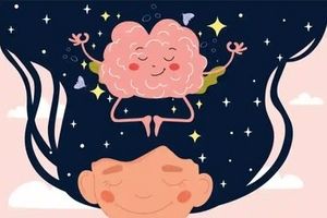 با یک روتین ۵ دقیقه‌ای صبحگاهی، عملکرد ذهنی را تقویت کنیم