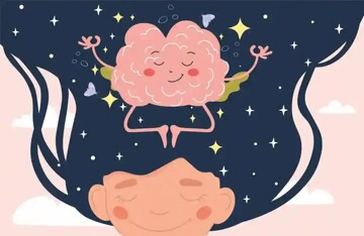 با یک روتین ۵ دقیقه‌ای صبحگاهی، عملکرد ذهنی را تقویت کنیم