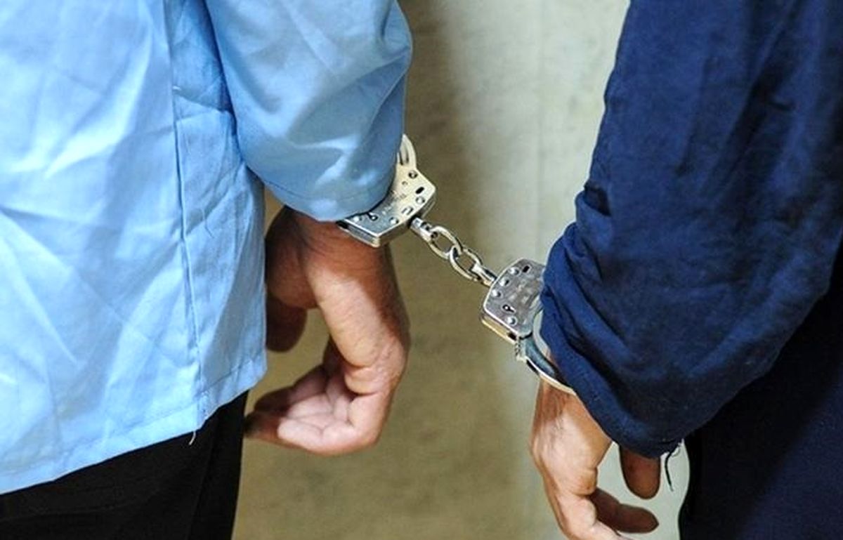 اعضای باند کلاهبرداری و اسکیمینگ کارتهای بانکی در قم دستگیر شدند