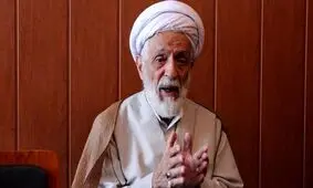 نمی‌شود تکلیف دینی را با زور به جامعه تحمیل کنیم/ اگر بدانیم که توصیه‌مان اثری ندارد، دیگر امر به معروف و نهی از منکر واجب نیست