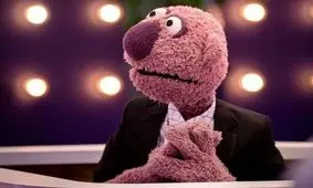 چرا جناب خان در فصل هشتم هم، دوست داشتنی بود و تکراری نشد؟