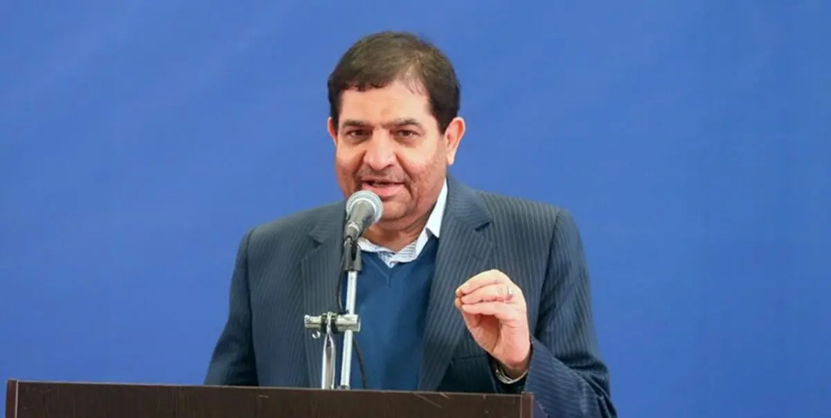 مردم از خودروسازهای داخلی راضی نباشند، به واردات فکر می‌کنیم