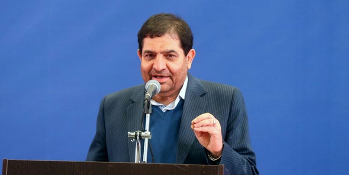 مردم از خودروسازهای داخلی راضی نباشند، به واردات فکر میکنیم