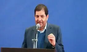مردم از خودروسازهای داخلی راضی نباشند، به واردات فکر می‌کنیم