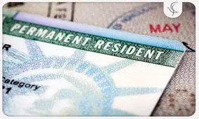 توهین یک خواننده به ایرانیان مقیم آمریکا/ «با یک مک دونالد می توان آن ها را خرید»