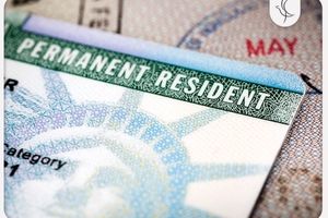 توهین یک خواننده به ایرانیان مقیم آمریکا/ «با یک مک دونالد می توان آن ها را خرید»