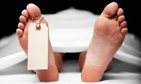 از اهدای جسد در ایران تا دلالی جسد در آمریکا!

