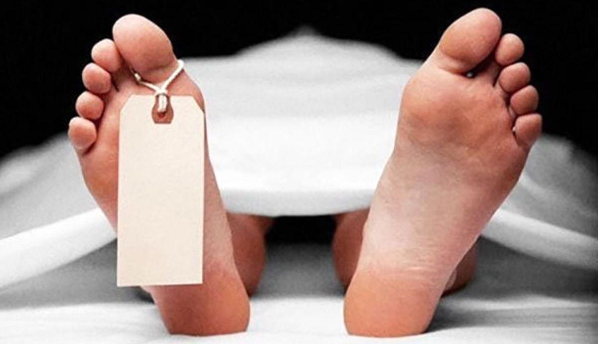 از اهدای جسد در ایران تا دلالی جسد در آمریکا!