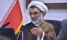 صدور گواهینامه موتورسیکلت برای زنان نیازمند پاسخ حقوقدانان و مجلس/ برخی با بی حجابی، بدحجابی، با پوشش بد، سوار موتور می‌شوند؛ این نوع رفتارها خلاف شرع است/ اگر موازین شرعی رعایت شود مغایرتی با بسیاری از فتواهای فقهای شرعی ندارد