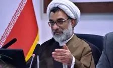 صدور گواهینامه موتورسیکلت برای زنان نیازمند پاسخ حقوقدانان و مجلس/ برخی با بی حجابی، بدحجابی، با پوشش بد، سوار موتور می‌شوند؛ این نوع رفتارها خلاف شرع است/ اگر موازین شرعی رعایت شود مغایرتی با بسیاری از فتواهای فقهای شرعی ندارد