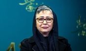 آزیتا حاجیان: اگر بچه‌ای نخواست مهندس بشود بهش اجازه بدید!