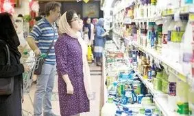 منافع برخی جریان ها در افزایش تورم است/ آلمان توانست بعد از جنگ جهانی، تورم را مهار کند ما چرا نتوانیم؟