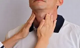 علائم هشداردهنده‌ که می‌گوید به کم‌کاری تیروئید مبتلا هستید

