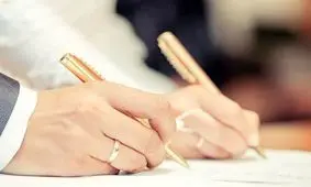 نقشه‌ های پلید پسر جوان لو رفت