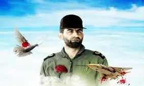 سفر به تاریخ؛ چهرۀ «شهید عباس بابایی» قبل از انقلاب در 16سالگی