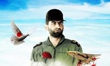 سفر به تاریخ؛ چهرۀ «شهید عباس بابایی» قبل از انقلاب در 16سالگی