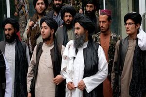 طالبان اطمینان داد مراسم محرم در امنیت کامل برگزار می‌شود