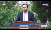 سخنگوی دولت: جریمه ها ۶برابر شد/ ویدئو