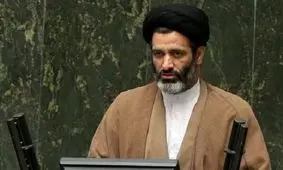 وزارت خارجه در حال توافق ترکمنچای دیگری است!