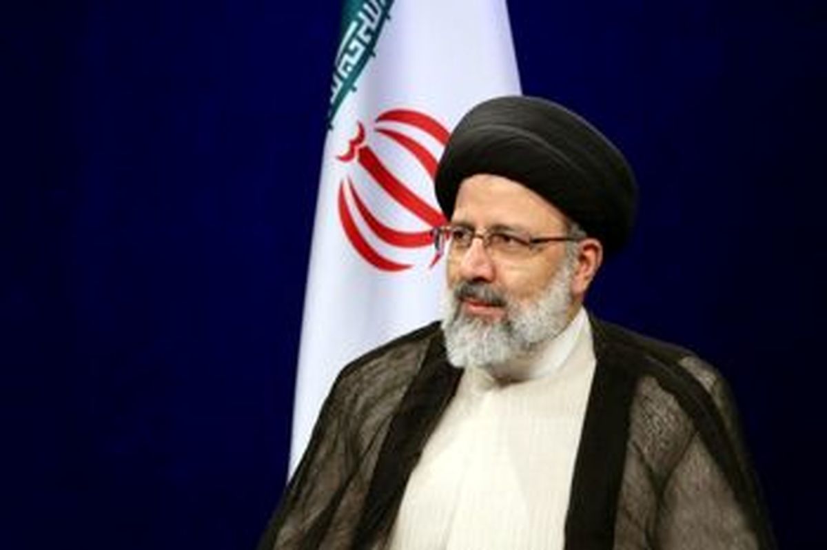 ماموریت رئیس جمهور به وزیر صمت و استاندار زنجان برای حل مشکل کارخانه سرجین بافت/ ویدئو
