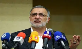 وعده گوشت، تحقیر ملت و جمهوریت

