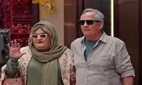 انتقاد تند از اکبر عبدی و مجید مظفری: به چه قیمت تن به این کار سخیف دادید؟