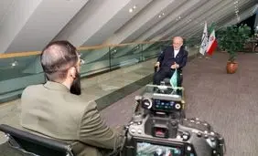 مذاکره ابزار دیپلماسی است نه هدف/طرف مقابل باید از موضع تحمیل خارج شود/ احتمال جنگ را نمی‌توان نادیده گرفت
