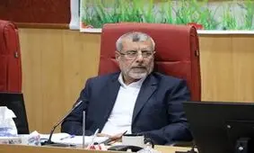   هدف از کاهش اختیارات شهردار اهواز احیای قدرت نظارت بیشتر شورا است

