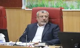   هدف از کاهش اختیارات شهردار اهواز احیای قدرت نظارت بیشتر شورا است

