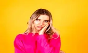 آشنایی با نشانه ها و راه حل سندرم دختر خوب