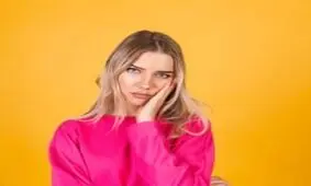 آشنایی با نشانه ها و راه حل سندرم دختر خوب