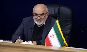 تصمیمات کلیدی برای رفع موانع مالکیت و خدمات‌رسانی به بیش از ۳,۶۰۰ خانوار در سه شهرستان خوزستان