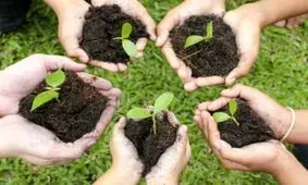 همبستگی تشکل های محیط زیستی پهنه شمالی کشور در مخالفت با پروژه های انتقال آب کارون