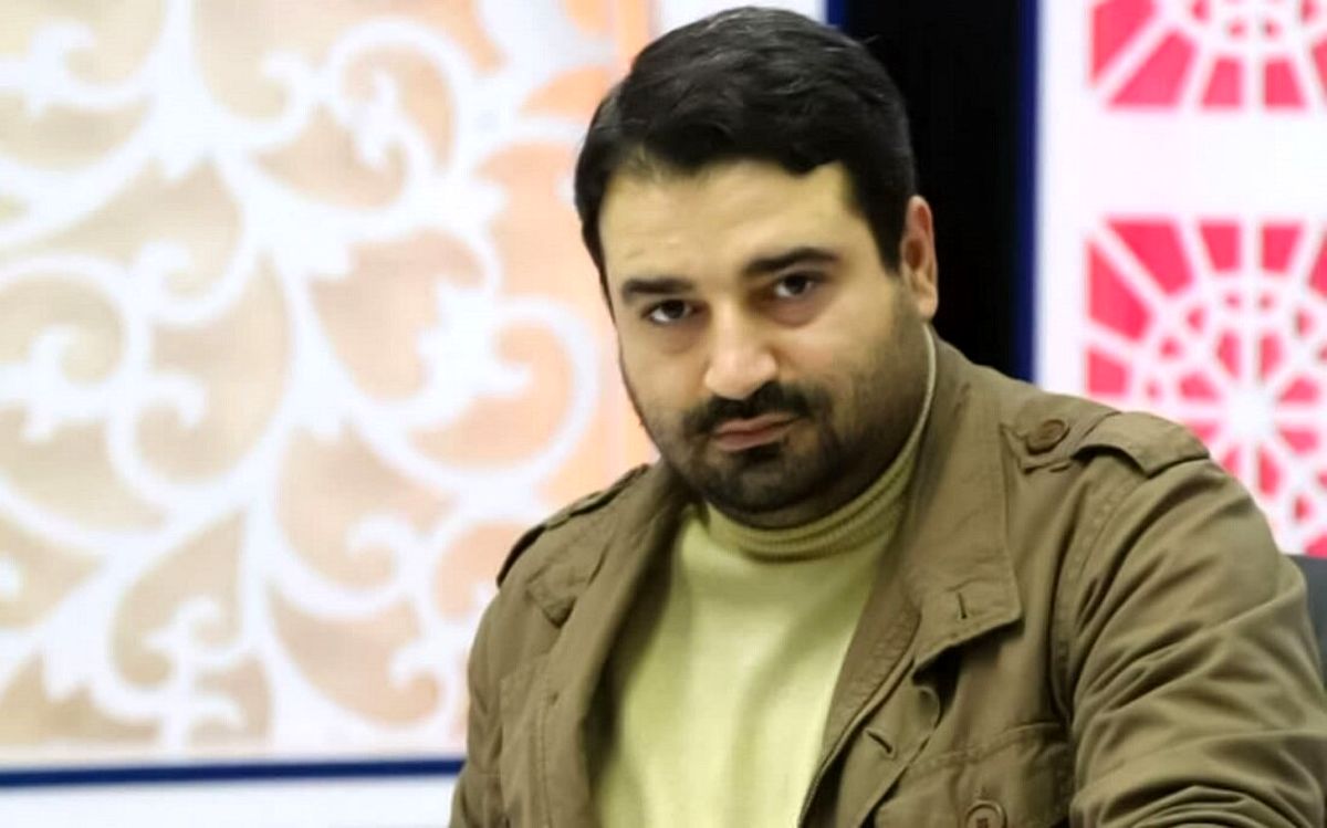 مومننسب: اینترنت طبقاتی میتواند امری مثبت تلقی شود!