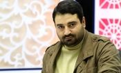 مومن‌نسب: اینترنت طبقاتی می‌تواند امری مثبت تلقی شود!