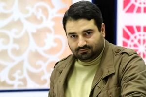 مومننسب: اینترنت طبقاتی میتواند امری مثبت تلقی شود!