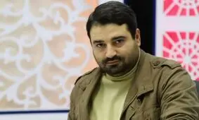 مومن‌نسب: اینترنت طبقاتی می‌تواند امری مثبت تلقی شود!