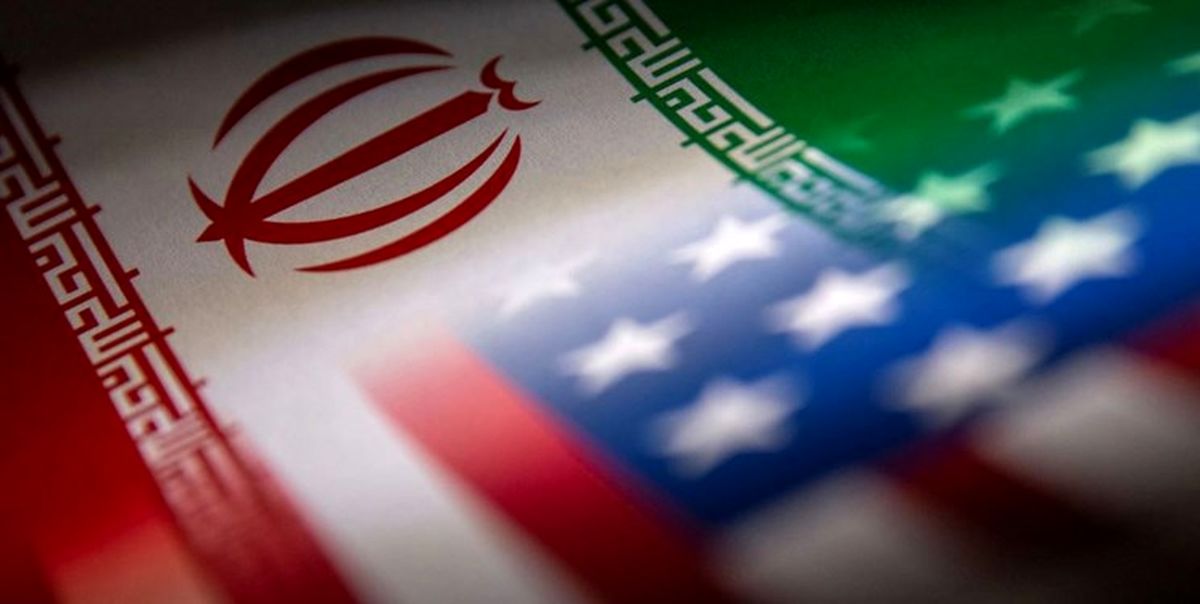 قانونگذاران کنگره، توافق با ایران را «بعید» میدانند