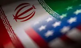 قانونگذاران کنگره، توافق با ایران را «بعید» می‌دانند

