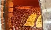 افزایش قیمت نان سنتی یارانه دار فعلا منتفی است/ نان به کالابرگ اضافه می‌شود؟