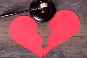 شوهرم بارها رهایم کرد و رفت، طلاق میخواهم